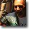 Otis Shaper - Singer/