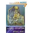 Amazon.com: From Rome to Byzantium: The Fifth Century AD ...