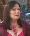 Karen Lynn Gorney Image