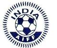 PLS sigh of relief after IFA assures AIFF | TopNews