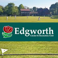 Image result for Edgworth Cricket Club