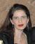 Maja Dojcinova Macedonian to English (0.05/wd, 25.00/hr usd)