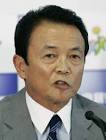 この度は、自民党官僚癒着幕