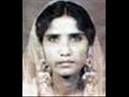 QAMRO JAN--BADALA DA YOUSAF