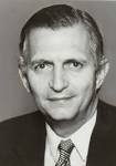 Edward Seaga (in younger days)