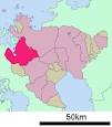 Imari, Saga - Wikipedia, the free encyclopedia