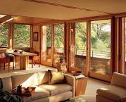 Cute Home Interior Design Ideas