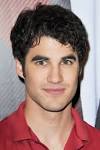 Darren Criss Darren