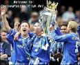CHELSEA fc CHELSEA football club fc,CHELSEA fc the blues ...