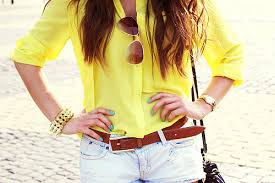 Résultat de recherche d'images pour "fashion girl stylish"