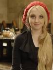 http://greenobles.com/data_images/evanna-lynch/evanna-lynch-01.jpg