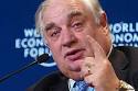 Former Fine Gael-appointed Attorney General Peter Sutherland, ... - 35a_03_Sutherland_415x275