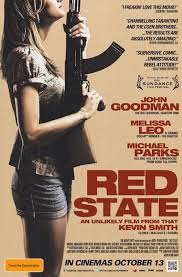 ดูหนัง Red State 2011 ขีดเส้นตายทะลักเดือด