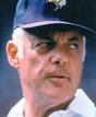 Hall of Famers » BUD GRANT