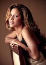 Toni Braxton Picture 4