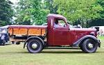File:Jowett Bradford Truck.jpg - Wikipedia, the free encyclopedia