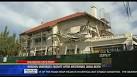 Prop. 8 backers seek review of gay marriage case - San Diego ...