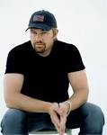 Image Toby Keith Charity Golf Picture
