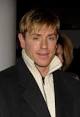 Ron Eldard - IMDb