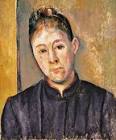 Paul Cezanne (1839-1906)