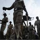 Maval firing case: HC asks Maharashtra government to submit panel.