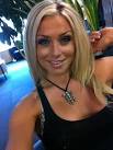 Dianna Dahlgren Named 2013 Miss Supercross - Dianna-Dahlgren-49