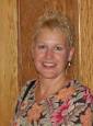 Karen Palmer struggled to