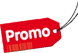 promo