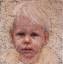Simone Grootveld commented on
