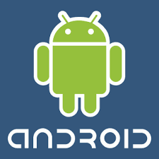 Concursuri online: Castiga 25.000, 15.000 sau 10.000 de dolari dezvoltand aplicatii pentru Android