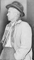 E. E. Cummings - Wikipedia, the free encyclopedia