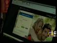 Online dating companies new screening methods