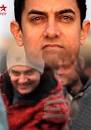 Lyrics: Prasoon Joshi