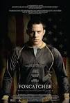 Foxcatcher (2014) | Fandango