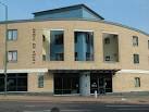 YMCA Dartford - via Daymix