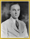Edsel Ford (noviembre 6,
