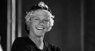John John Florence has the