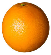 images?q=tbn:ANd9GcSy4ABQKeZQrilL51NO2ay_mIehFxJkK2ACfzE9jB6F3HNqD6A&t=1&usg=__NUoHIRzlLJCDX3qPtms7SOjU-cs=