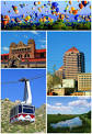 Albuquerque, New Mexico - Wikipedia, the free encyclopedia