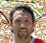 O atleta Joaquim Sousa, do COC, a competir no World Masters Orienteering ... - Joaquim_Sousa