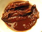 File:Chipotlesenadobo.jpg - Wikipedia, the free encyclopedia