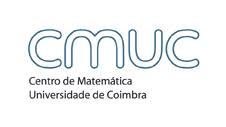 cmuc-cor.jpg