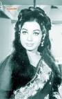 DR.J.JAYALALITHA