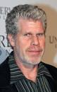 Photo Gallery: <b>Ron Perlman</b>
