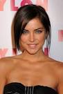 http://fightingoverme.com/gallery/data/1888/jessica-stroup_ORG-nylontvissueparty-2008sep4-0003.jpg