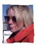 Lorraine Brusch