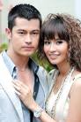 and Aon Sarawut,