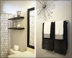Bathroom wall decor | 2016 Bathroom Ideas & Designs