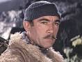 Desert Island Movie #10: The