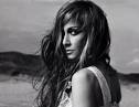 Anna Vissi. Picture was added by NikiNikolaou. Picture no.. 6 / 11 - anna-vissi-219655